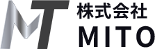 株式会社MITO